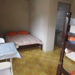 camping-salinas-barra-do-sul-sc-macamp-13