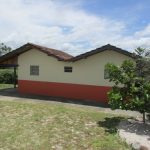 camping-salinas-barra-do-sul-sc-macamp-14