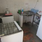 camping-salinas-barra-do-sul-sc-macamp-15