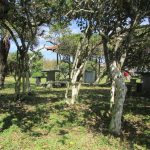 camping-salinas-barra-do-sul-sc-macamp-2
