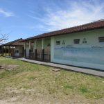 camping-salinas-barra-do-sul-sc-macamp-3