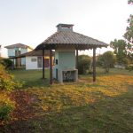 camping-salinas-barra-do-sul-sc-macamp-4
