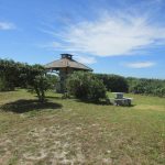 camping-salinas-barra-do-sul-sc-macamp-5
