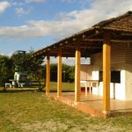 camping-salinas-barra-do-sul-sc-macamp-6