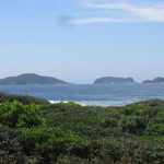 camping-salinas-barra-do-sul-sc-macamp-7