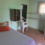 camping-salinas-barra-do-sul-sc-macamp-8
