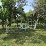camping-salinas-barra-do-sul-sc-macamp-9