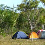 camping-tepequem-rr-macamp-1
