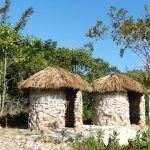 camping-tepequem-rr-macamp-3