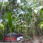 camping-tepequem-rr-macamp-4