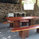camping-tepequem-rr-macamp-6