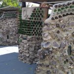 camping-tepequem-rr-macamp-7