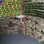 camping-tepequem-rr-macamp-8