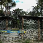 camping-tepequem-rr-macamp-9