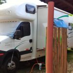 camping-trilha-do-mar-AL-MArechal-deodoro-macamp-1