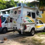 camping-trilha-do-mar-AL-MArechal-deodoro-macamp-2