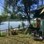 camping-wesling-parana-capanema-macamp-2