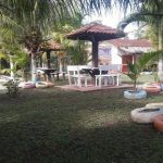 jeep-clube-rv-macapa-macamp-1
