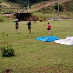 jeep-clube-rv-macapa-macamp-2