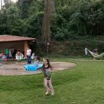 mping-tio-chico-espirito-santo-do-pinhal-sao-paulo-macamp-10