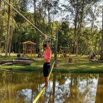 mping-tio-chico-espirito-santo-do-pinhal-sao-paulo-macamp-12