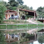 mping-tio-chico-espirito-santo-do-pinhal-sao-paulo-macamp-14