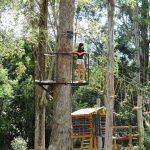 mping-tio-chico-espirito-santo-do-pinhal-sao-paulo-macamp-15