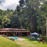 mping-tio-chico-espirito-santo-do-pinhal-sao-paulo-macamp-16