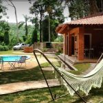 mping-tio-chico-espirito-santo-do-pinhal-sao-paulo-macamp-3