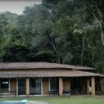 mping-tio-chico-espirito-santo-do-pinhal-sao-paulo-macamp-4