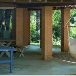 mping-tio-chico-espirito-santo-do-pinhal-sao-paulo-macamp-5