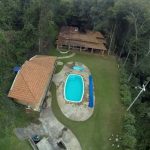 mping-tio-chico-espirito-santo-do-pinhal-sao-paulo-macamp-6