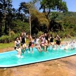 mping-tio-chico-espirito-santo-do-pinhal-sao-paulo-macamp-9