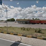 posto-capim-grosso