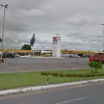 posto-elite-2-rv