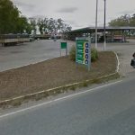 posto-rv-jacuipe-eucalipto