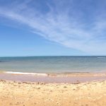 praia (1)