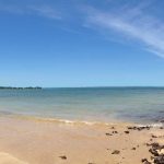 praia (2)