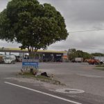 rv-apoio-maioral-motorhome-posto