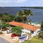 rv-canto-do-boca-motorhome-macamp-1