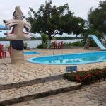 rv-canto-do-boca-motorhome-macamp-2