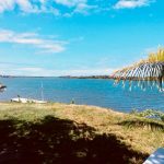 rv-canto-do-boca-motorhome-macamp-3