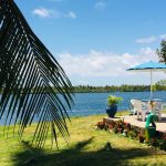 rv-canto-do-boca-motorhome-macamp-4