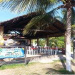 rv-encantos-velho-chico-motorhome-camping-macamp