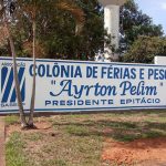 sp-pRESIDENTE-EPITACIO-camping-sabesp-1