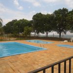sp-pRESIDENTE-EPITACIO-camping-sabesp-3
