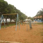 sp-pRESIDENTE-EPITACIO-camping-sabesp-4