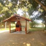 sp-pRESIDENTE-EPITACIO-camping-sabesp-5