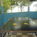 sp-pRESIDENTE-EPITACIO-camping-sabesp-6