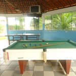 sp-pRESIDENTE-EPITACIO-camping-sabesp-7